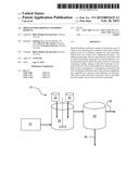 Process for Hardness and Boron Removal diagram and image