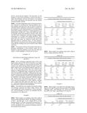 Process for Hardness and Boron Removal diagram and image