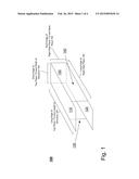 HAT DISPLAY BOX diagram and image