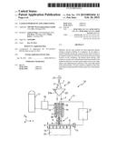 Laser-Supported Plasma Processing diagram and image