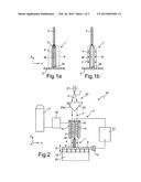 Laser-Supported Plasma Processing diagram and image