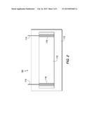 RESISTIVE HEATING COATINGS CONTAINING GRAPHENIC CARBON PARTICLES diagram and image