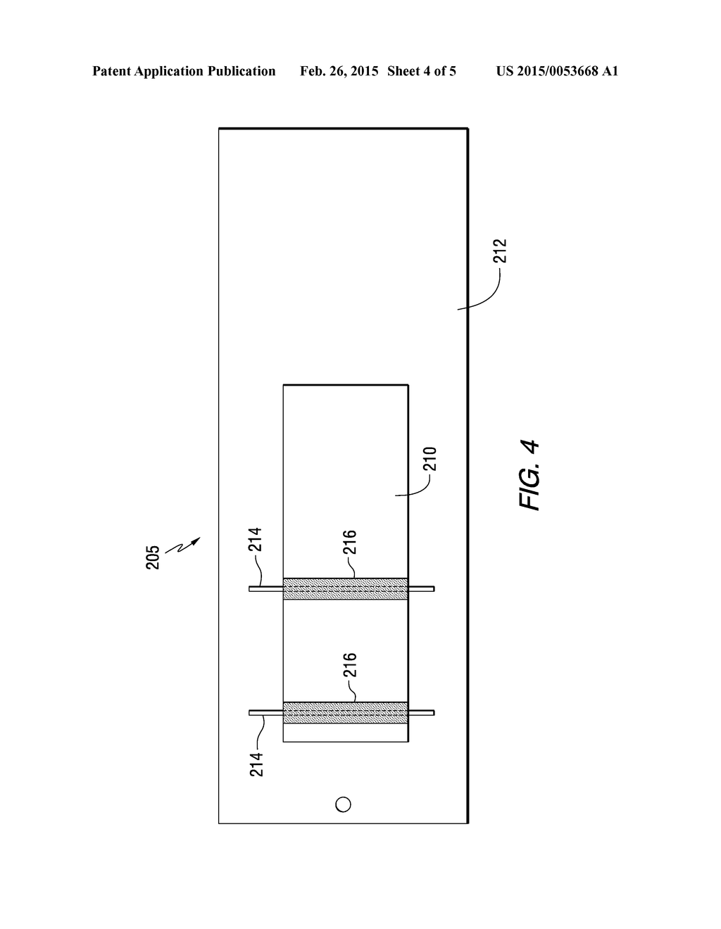 RESISTIVE HEATING COATINGS CONTAINING GRAPHENIC CARBON PARTICLES - diagram, schematic, and image 05