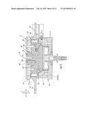 Tool For Forming A Three Dimensional Article Or Container diagram and image