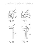 CONTAINER AND NOZZLE diagram and image