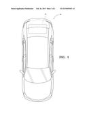 FUEL TANK SLOSH ABSORBER diagram and image