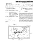 FIRING TRIGGER LOCKOUT ARRANGEMENTS FOR SURGICAL INSTRUMENTS diagram and image