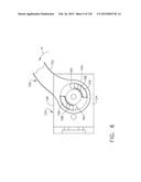 FIRING TRIGGER LOCKOUT ARRANGEMENTS FOR SURGICAL INSTRUMENTS diagram and image