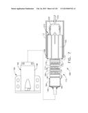 FIRING TRIGGER LOCKOUT ARRANGEMENTS FOR SURGICAL INSTRUMENTS diagram and image