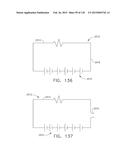 FIRING TRIGGER LOCKOUT ARRANGEMENTS FOR SURGICAL INSTRUMENTS diagram and image