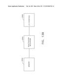 FIRING TRIGGER LOCKOUT ARRANGEMENTS FOR SURGICAL INSTRUMENTS diagram and image