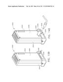 FIRING TRIGGER LOCKOUT ARRANGEMENTS FOR SURGICAL INSTRUMENTS diagram and image