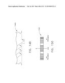 FIRING TRIGGER LOCKOUT ARRANGEMENTS FOR SURGICAL INSTRUMENTS diagram and image