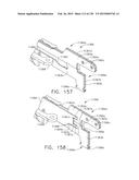 FIRING TRIGGER LOCKOUT ARRANGEMENTS FOR SURGICAL INSTRUMENTS diagram and image