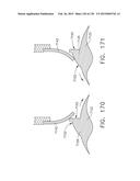 FIRING TRIGGER LOCKOUT ARRANGEMENTS FOR SURGICAL INSTRUMENTS diagram and image