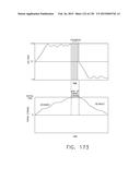 FIRING TRIGGER LOCKOUT ARRANGEMENTS FOR SURGICAL INSTRUMENTS diagram and image