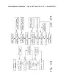 FIRING TRIGGER LOCKOUT ARRANGEMENTS FOR SURGICAL INSTRUMENTS diagram and image