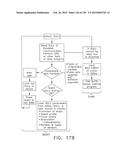 FIRING TRIGGER LOCKOUT ARRANGEMENTS FOR SURGICAL INSTRUMENTS diagram and image