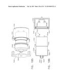 FIRING TRIGGER LOCKOUT ARRANGEMENTS FOR SURGICAL INSTRUMENTS diagram and image