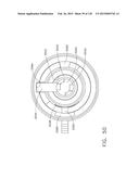 FIRING TRIGGER LOCKOUT ARRANGEMENTS FOR SURGICAL INSTRUMENTS diagram and image