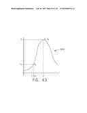 FIRING TRIGGER LOCKOUT ARRANGEMENTS FOR SURGICAL INSTRUMENTS diagram and image