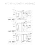 FIRING TRIGGER LOCKOUT ARRANGEMENTS FOR SURGICAL INSTRUMENTS diagram and image