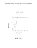 FIRING TRIGGER LOCKOUT ARRANGEMENTS FOR SURGICAL INSTRUMENTS diagram and image