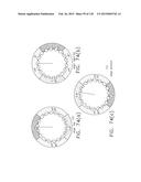 FIRING TRIGGER LOCKOUT ARRANGEMENTS FOR SURGICAL INSTRUMENTS diagram and image