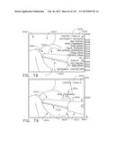 FIRING TRIGGER LOCKOUT ARRANGEMENTS FOR SURGICAL INSTRUMENTS diagram and image