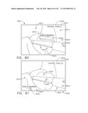 FIRING TRIGGER LOCKOUT ARRANGEMENTS FOR SURGICAL INSTRUMENTS diagram and image