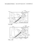 FIRING TRIGGER LOCKOUT ARRANGEMENTS FOR SURGICAL INSTRUMENTS diagram and image