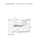 FIRING TRIGGER LOCKOUT ARRANGEMENTS FOR SURGICAL INSTRUMENTS diagram and image