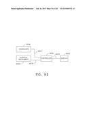 FIRING TRIGGER LOCKOUT ARRANGEMENTS FOR SURGICAL INSTRUMENTS diagram and image