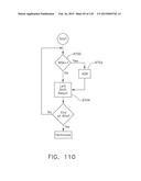 FIRING TRIGGER LOCKOUT ARRANGEMENTS FOR SURGICAL INSTRUMENTS diagram and image