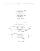 FIRING TRIGGER LOCKOUT ARRANGEMENTS FOR SURGICAL INSTRUMENTS diagram and image