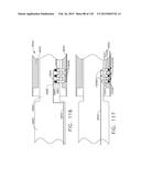 FIRING TRIGGER LOCKOUT ARRANGEMENTS FOR SURGICAL INSTRUMENTS diagram and image