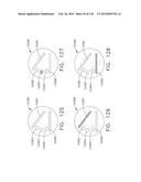 FIRING TRIGGER LOCKOUT ARRANGEMENTS FOR SURGICAL INSTRUMENTS diagram and image