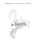 FIRING TRIGGER LOCKOUT ARRANGEMENTS FOR SURGICAL INSTRUMENTS diagram and image