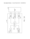 FIRING TRIGGER LOCKOUT ARRANGEMENTS FOR SURGICAL INSTRUMENTS diagram and image