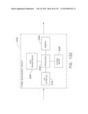 FIRING TRIGGER LOCKOUT ARRANGEMENTS FOR SURGICAL INSTRUMENTS diagram and image