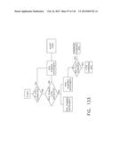 FIRING TRIGGER LOCKOUT ARRANGEMENTS FOR SURGICAL INSTRUMENTS diagram and image