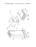 FIRING TRIGGER LOCKOUT ARRANGEMENTS FOR SURGICAL INSTRUMENTS diagram and image