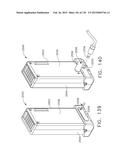 MOTOR-POWERED ARTICULATABLE SURGICAL INSTRUMENTS diagram and image