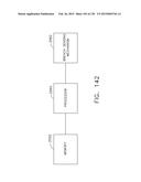 MOTOR-POWERED ARTICULATABLE SURGICAL INSTRUMENTS diagram and image