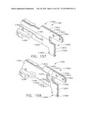 MOTOR-POWERED ARTICULATABLE SURGICAL INSTRUMENTS diagram and image