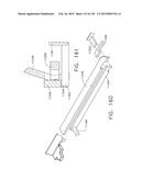 MOTOR-POWERED ARTICULATABLE SURGICAL INSTRUMENTS diagram and image