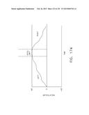 MOTOR-POWERED ARTICULATABLE SURGICAL INSTRUMENTS diagram and image