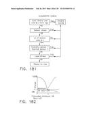 MOTOR-POWERED ARTICULATABLE SURGICAL INSTRUMENTS diagram and image