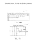 MOTOR-POWERED ARTICULATABLE SURGICAL INSTRUMENTS diagram and image