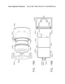 MOTOR-POWERED ARTICULATABLE SURGICAL INSTRUMENTS diagram and image